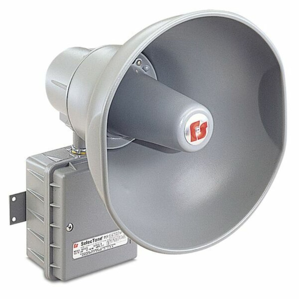 FSI-302GCX-240-CN_1 - 5f979f5c-129c-4be3-b214-57aecd5b72a1.jpg